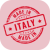 Made in Italy production