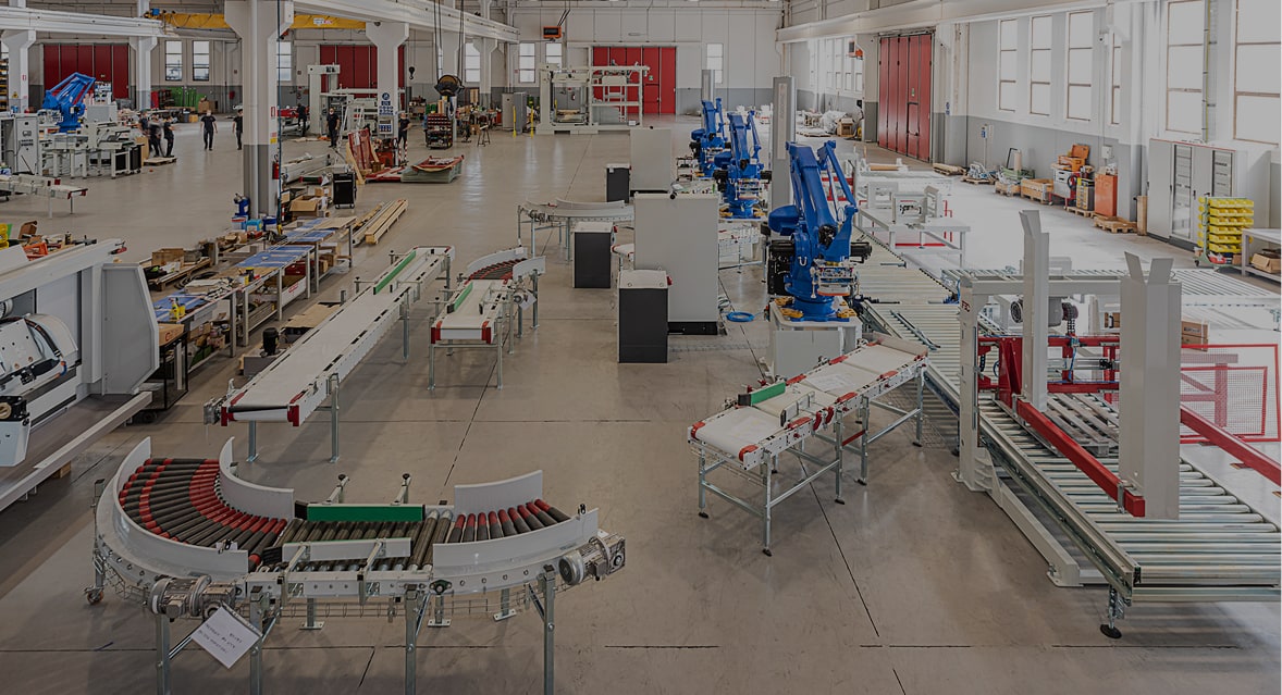 Assistenza e manutenzione