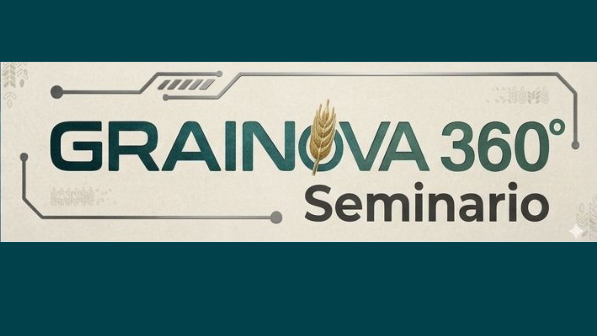 Grainova360