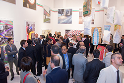 Openday_2013
