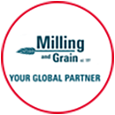 Milling and grain